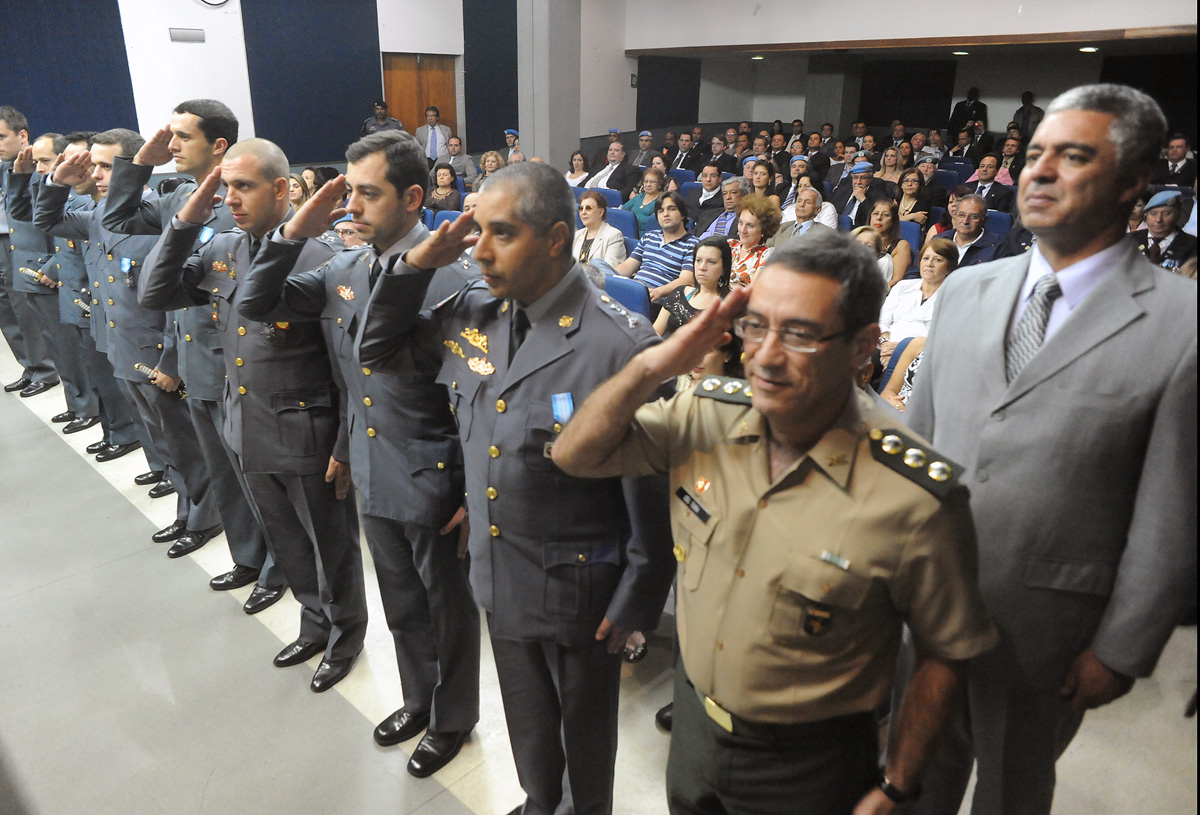  <a style='float:right;color:#ccc' href='https://www3.al.sp.gov.br/repositorio/noticia/10-2010/Onu ZED_3119.JPG' target=_blank><i class='bi bi-zoom-in'></i> Clique para ver a imagem </a>